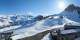 Tignes 29.04.2025 18:31