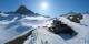 Tignes 30.04.2025 18:32