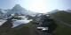 Tignes 08.06.2025 18:32