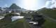 Tignes 14.06.2025 18:32