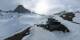 Tignes 29.04.2025 18:32