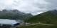Splügen 11.07.2025 18:32