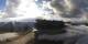 Aspen, Colorado 21.04.2025 18:33