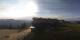 Aspen, Colorado 13.07.2025 18:32