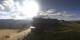 Aspen, Colorado 05.07.2025 18:32