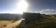 Aspen, Colorado 14.06.2025 18:32