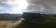 Aspen, Colorado 07.07.2025 18:32