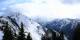 Snowmass Village, Colorado 30.04.2025 18:32