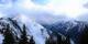 Snowmass Village, Colorado 29.04.2025 18:32
