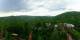 Gatlinburg, Tennessee 30.04.2025 18:32