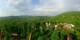 Gatlinburg, Tennessee 30.04.2025 18:32