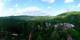 Gatlinburg, Tennessee 08.06.2025 18:32
