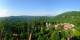 Gatlinburg, Tennessee 05.07.2025 18:32