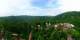 Gatlinburg, Tennessee 14.06.2025 18:32