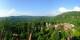 Gatlinburg, Tennessee 07.07.2025 18:32