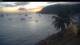 Les Anses-d'Arlet 20.04.2025 18:37
