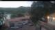 Les Anses-d'Arlet 25.06.2025 18:37