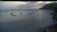 Les Anses-d'Arlet 14.06.2025 18:37