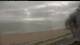 La Baule-Escoublac 30.04.2025 18:38