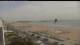 La Baule-Escoublac 01.05.2025 18:38