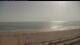 La Baule-Escoublac 30.06.2025 18:37
