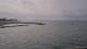 Arcachon 14.06.2025 18:32