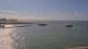 Arcachon 08.07.2025 18:32