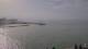 Arcachon 30.04.2025 18:32