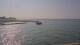 Arcachon 08.06.2025 18:32