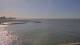 Arcachon 29.04.2025 18:32