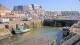 Courseulles-sur-Mer 11.07.2025 18:32