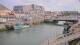 Courseulles-sur-Mer 02.07.2025 18:32