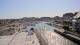 Dives-sur-Mer 03.07.2025 18:32