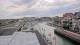 Dives-sur-Mer 14.06.2025 18:32