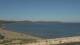 La Londe-les-Maures 30.04.2025 18:33