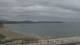 La Londe-les-Maures 04.05.2025 18:32