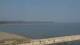La Londe-les-Maures 08.06.2025 18:32