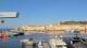 Saint-Tropez 30.04.2025 18:33