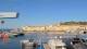 Saint-Tropez 01.05.2025 18:33