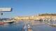 Saint-Tropez 11.07.2025 18:32