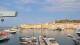 Saint-Tropez 30.06.2025 18:32