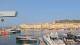 Saint-Tropez 08.06.2025 18:32