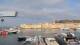 Saint-Tropez 05.07.2025 18:32