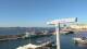 Saint-Tropez 30.04.2025 18:33