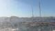 Saint-Tropez 11.07.2025 18:32