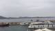 Saint-Tropez 29.04.2025 18:33