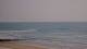 Seignosse 08.06.2025 18:32