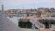 Trouville-sur-Mer 30.04.2025 18:33