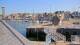 Trouville-sur-Mer 11.07.2025 18:32