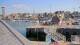 Trouville-sur-Mer 11.07.2025 18:32